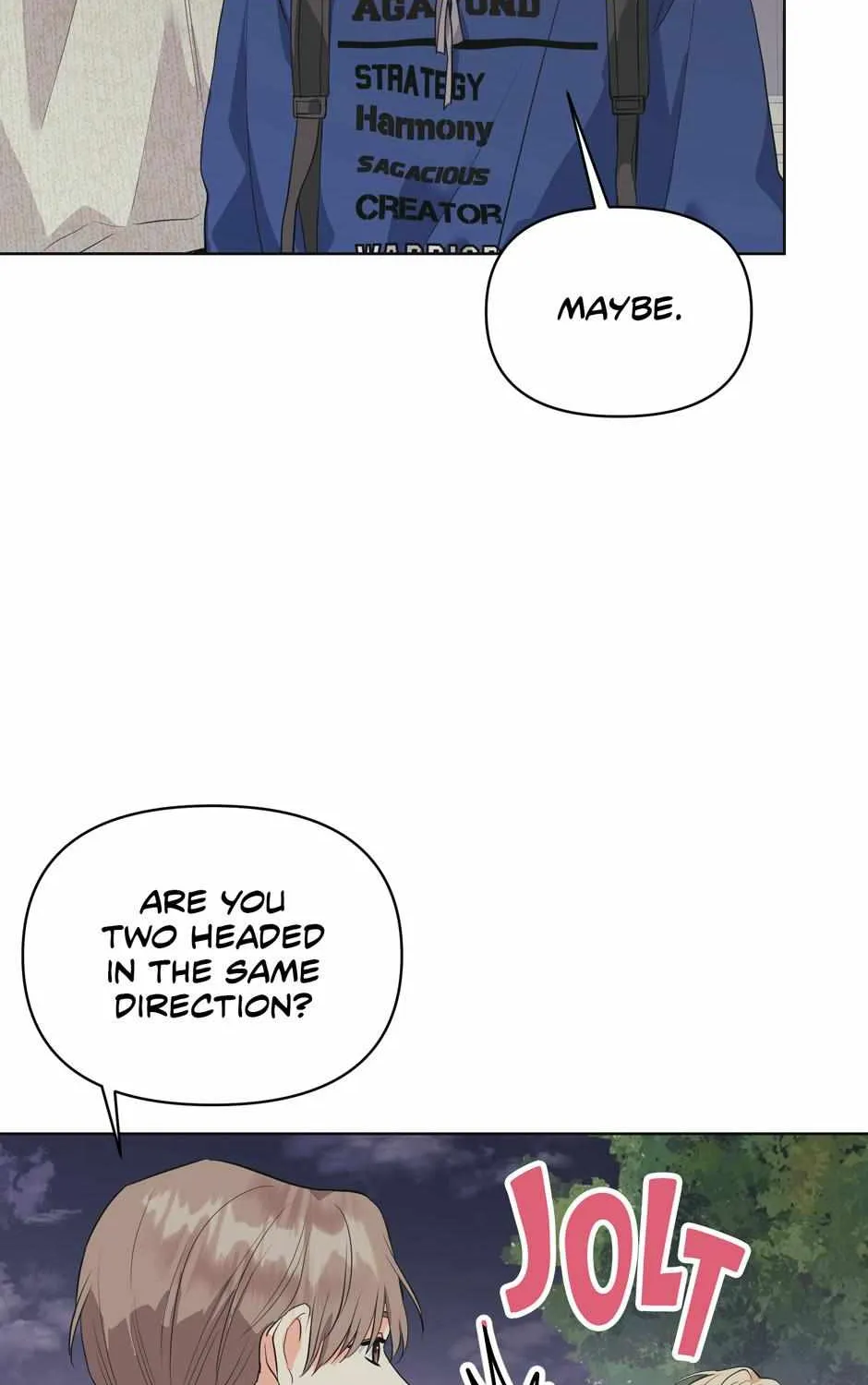 Re-Playlist Chapter 10 page 19 - 