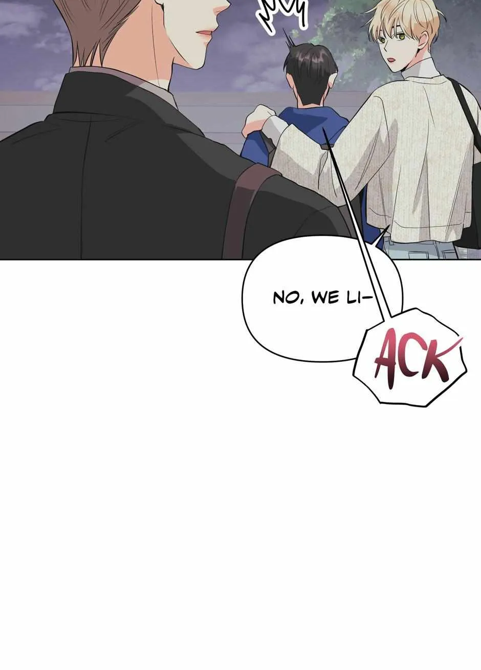 Re-Playlist Chapter 10 page 20 - 