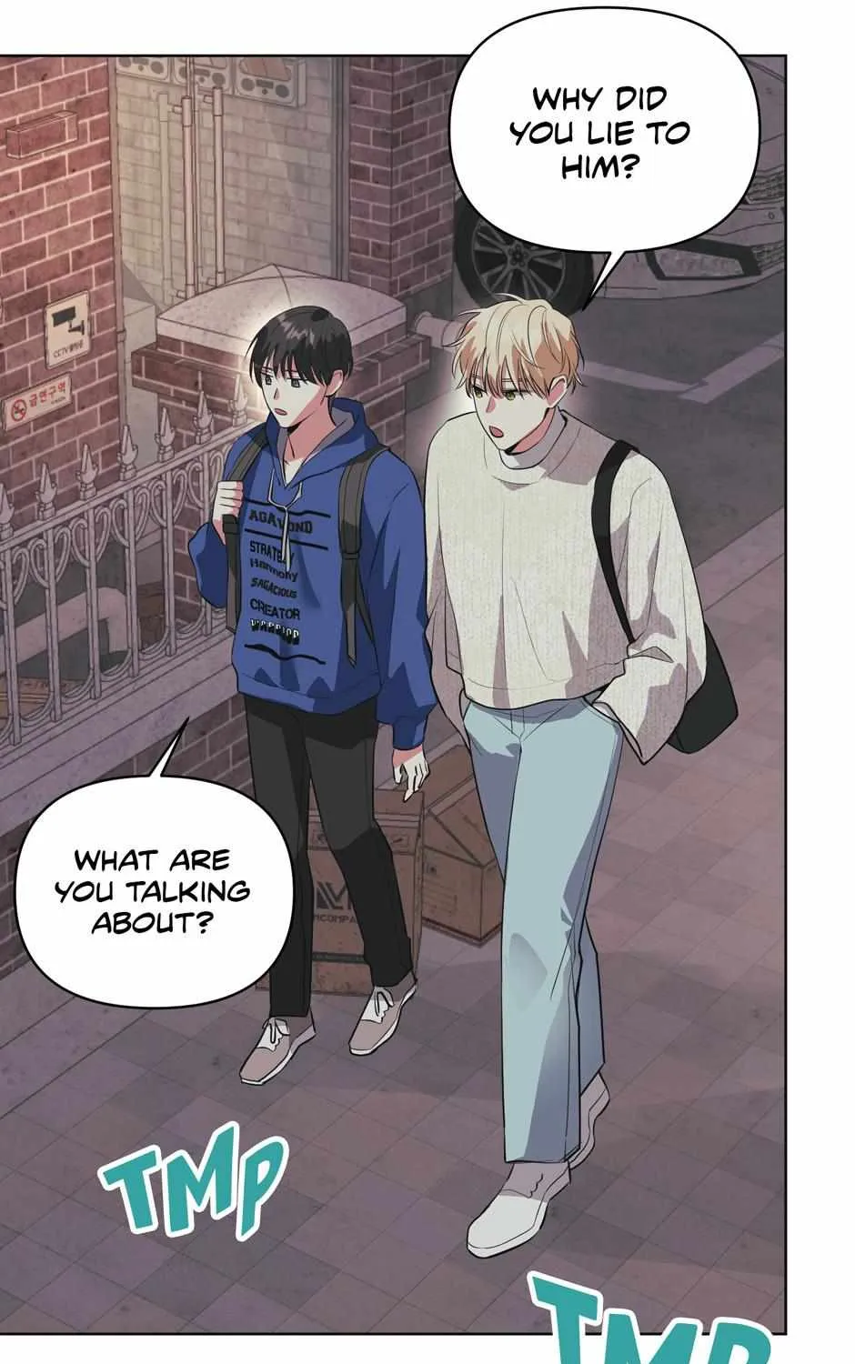 Re-Playlist Chapter 10 page 25 - 