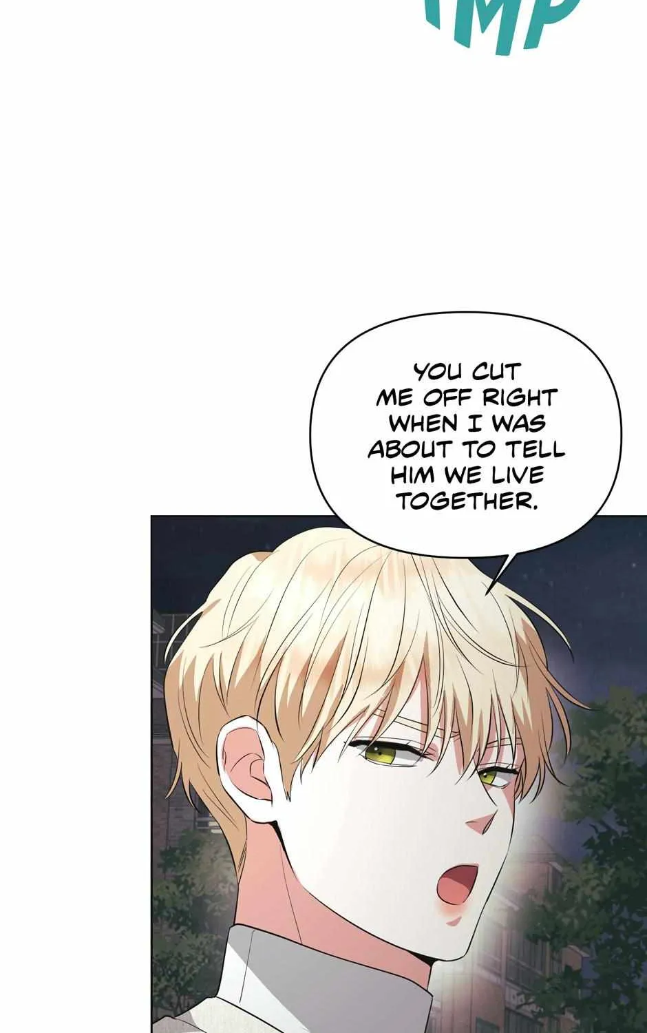 Re-Playlist Chapter 10 page 26 - 