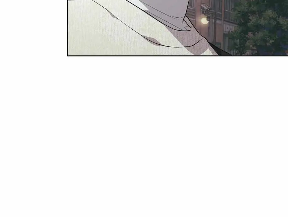 Re-Playlist Chapter 10 page 27 - 