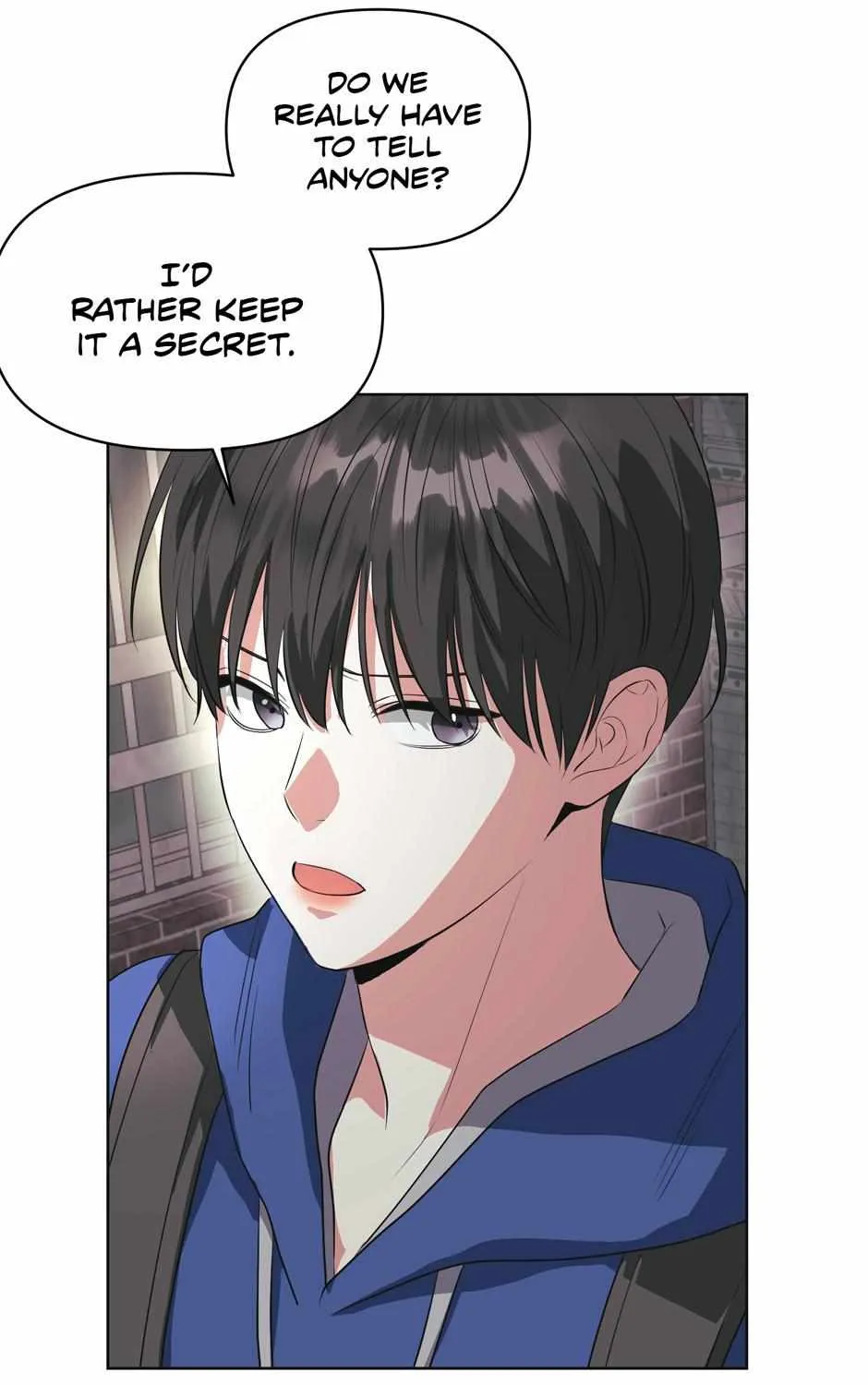 Re-Playlist Chapter 10 page 28 - 