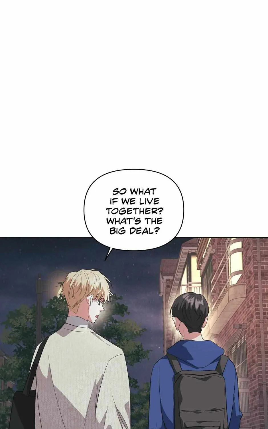 Re-Playlist Chapter 10 page 29 - 