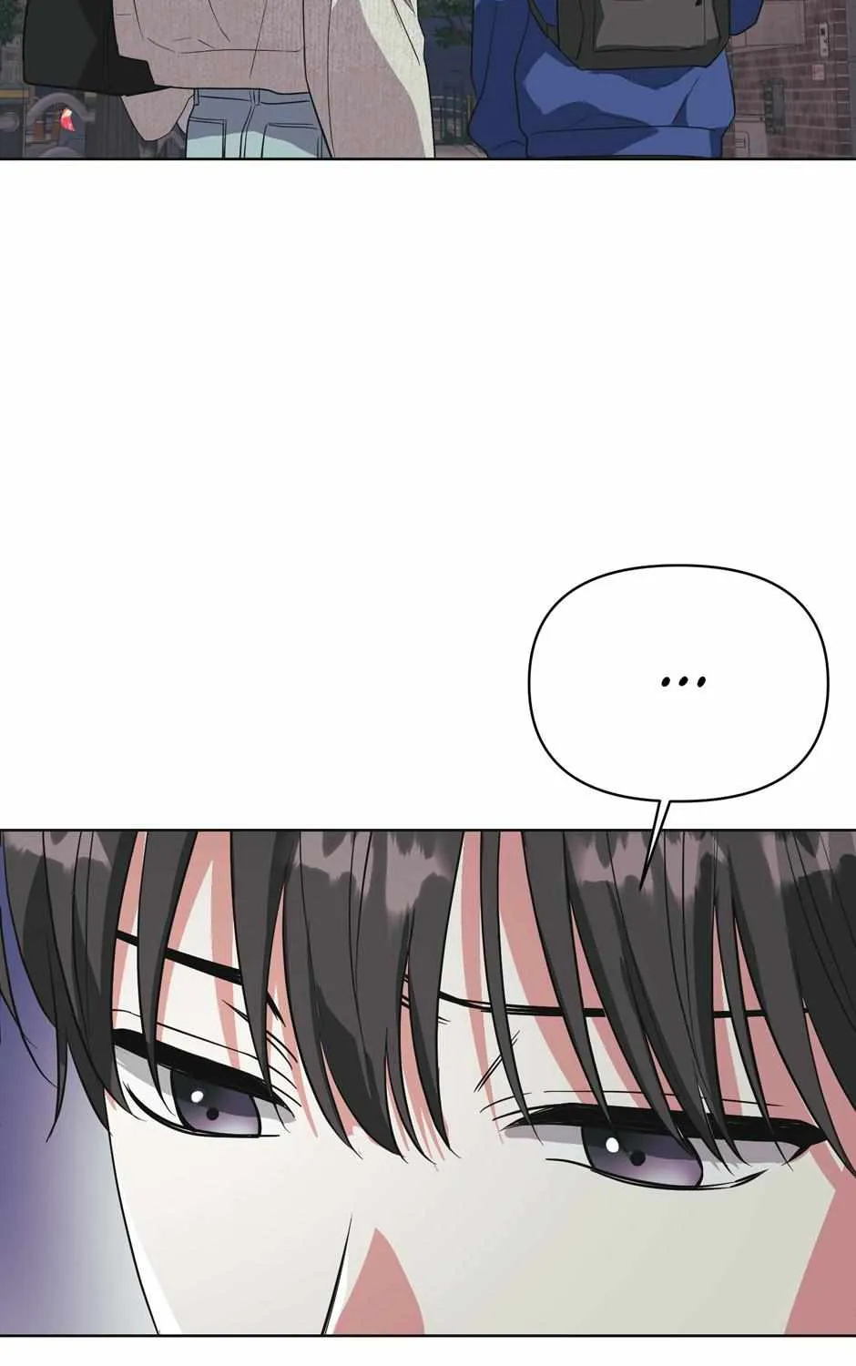 Re-Playlist Chapter 10 page 30 - 