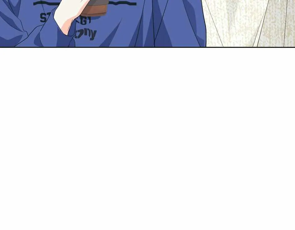 Re-Playlist Chapter 10 page 4 - 