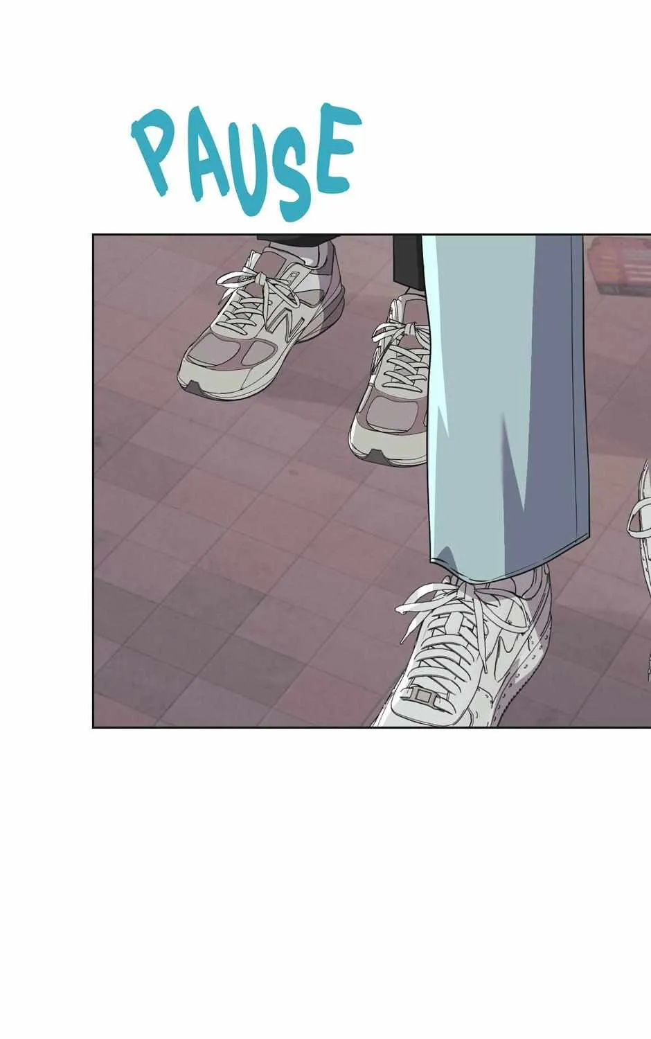 Re-Playlist Chapter 10 page 32 - 