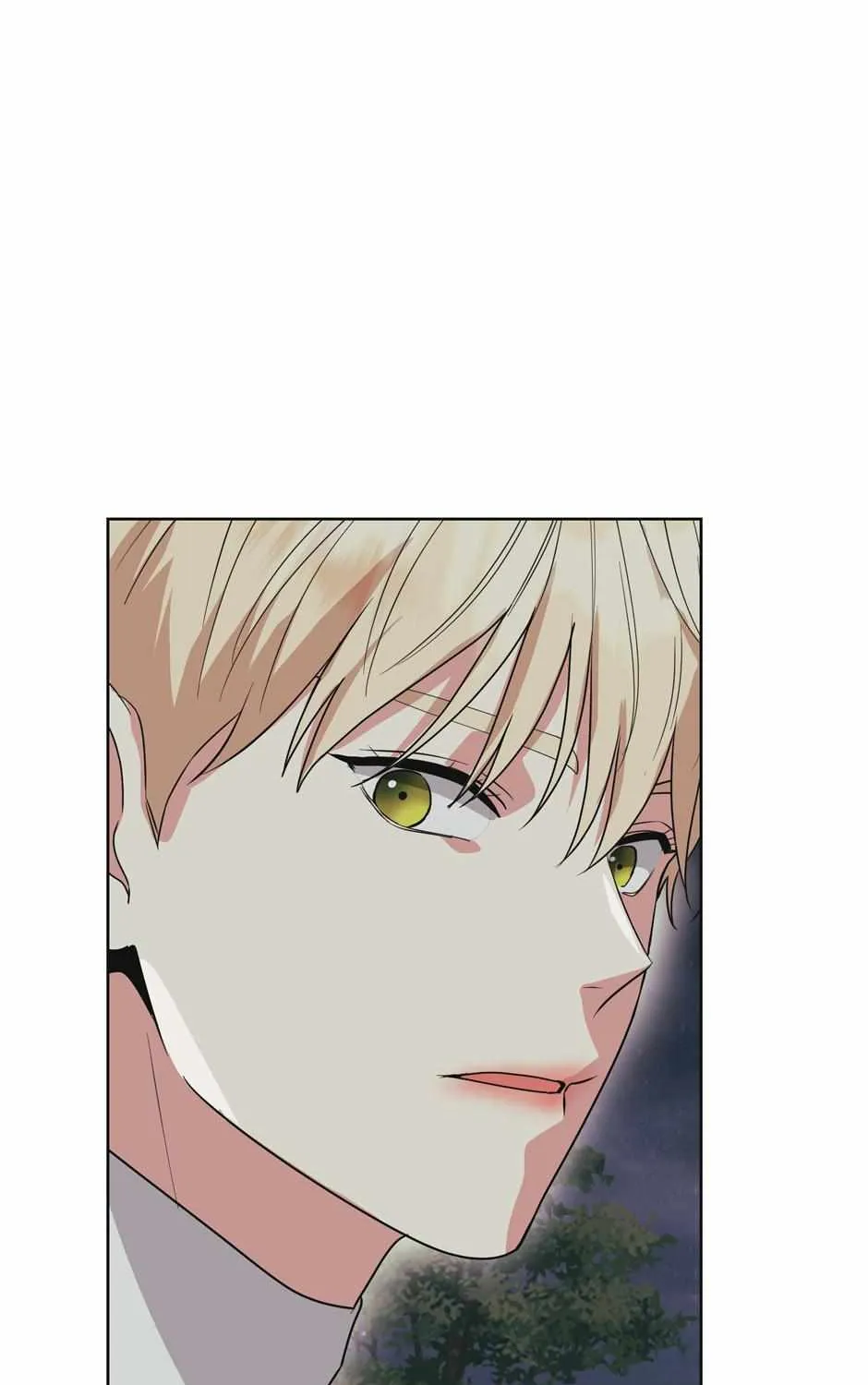 Re-Playlist Chapter 10 page 34 - 