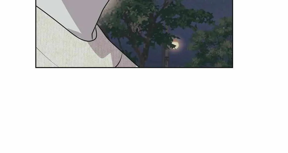 Re-Playlist Chapter 10 page 35 - 