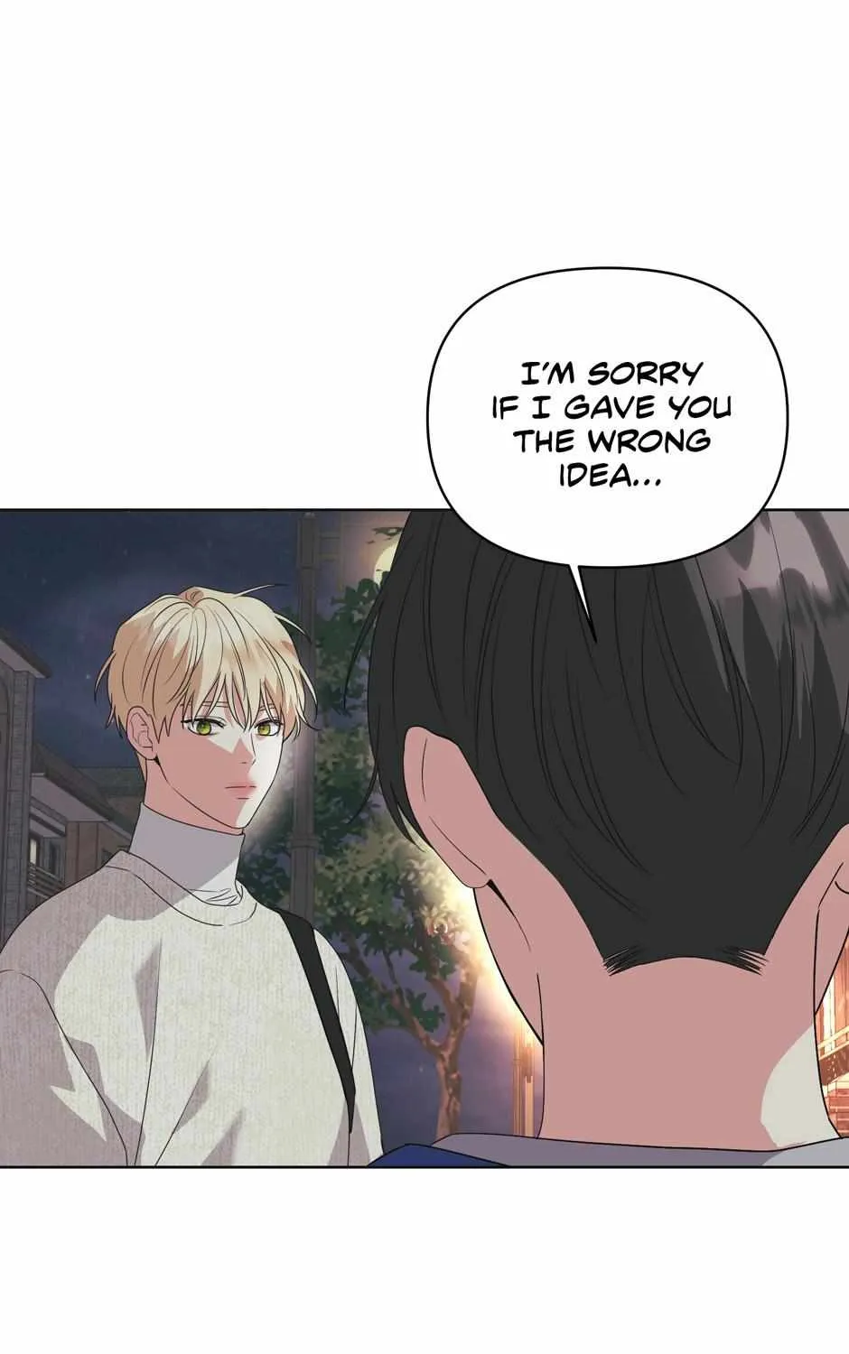 Re-Playlist Chapter 10 page 36 - 