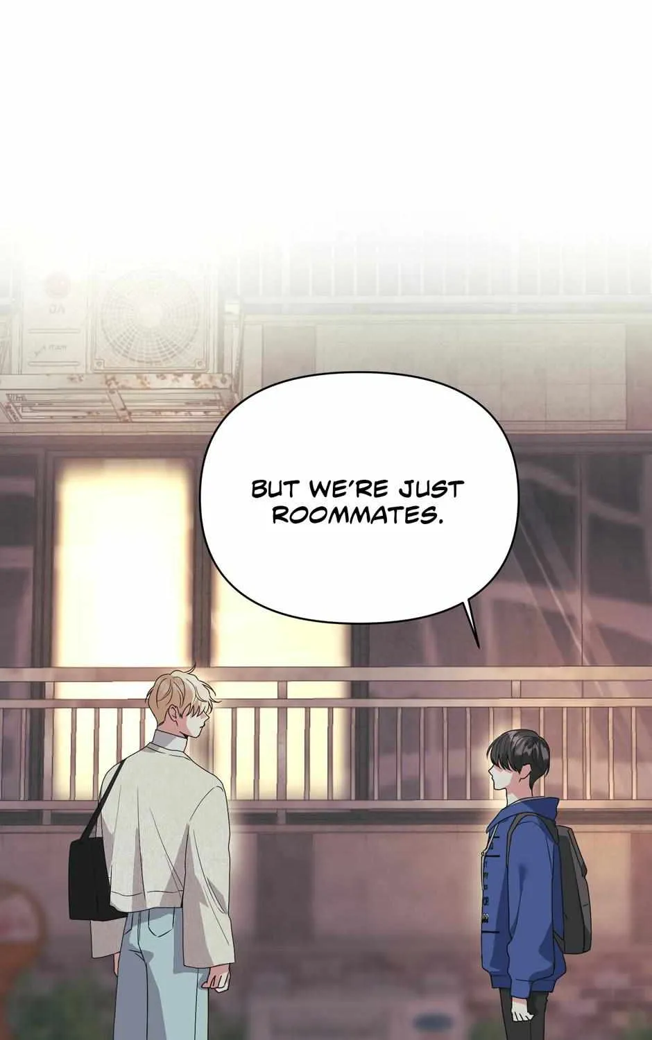 Re-Playlist Chapter 10 page 37 - 