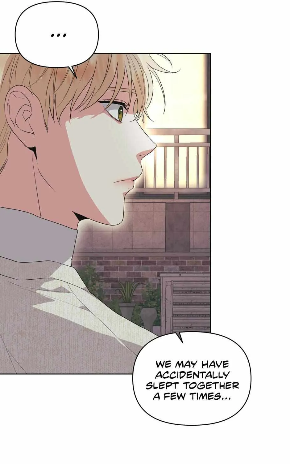 Re-Playlist Chapter 10 page 39 - 