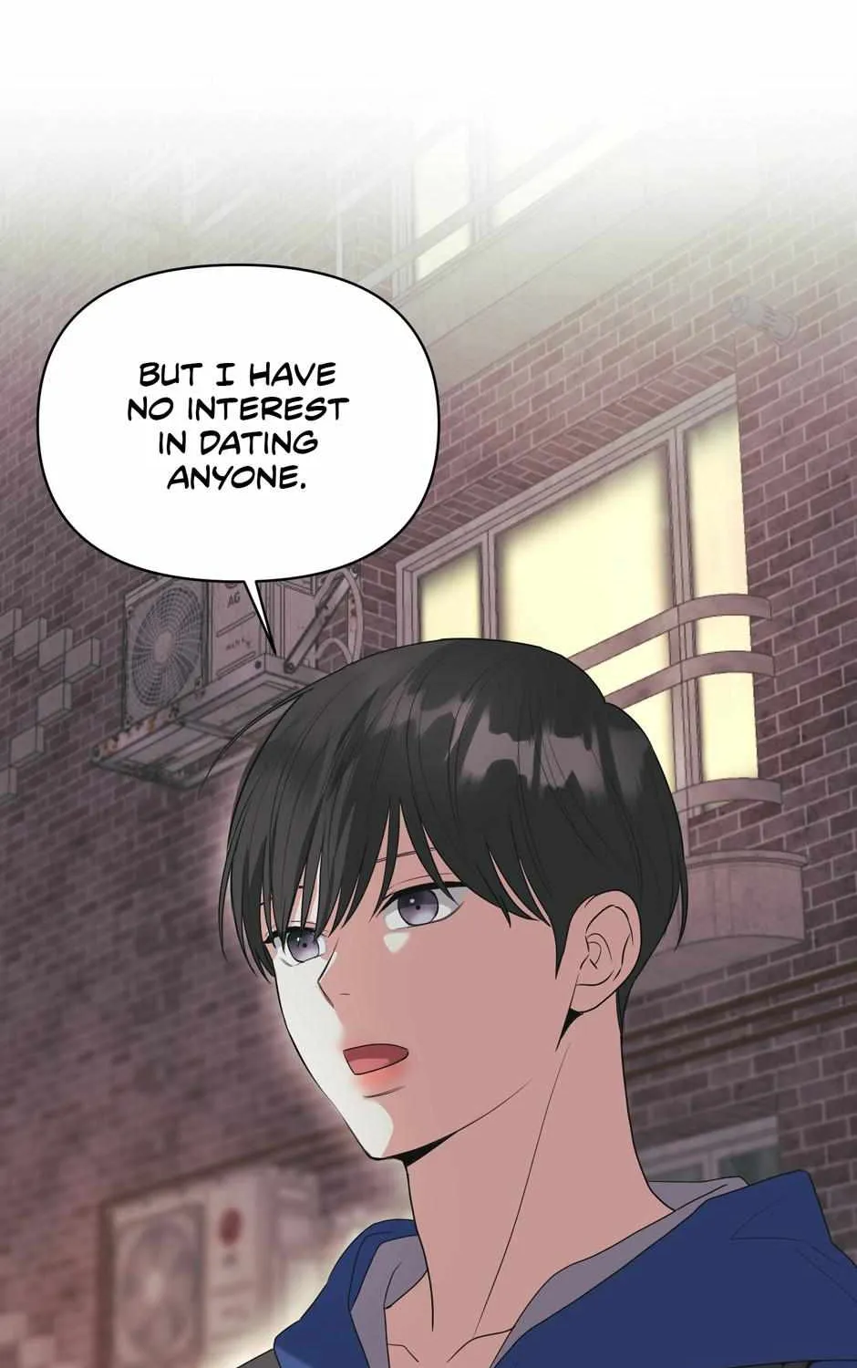 Re-Playlist Chapter 10 page 40 - 