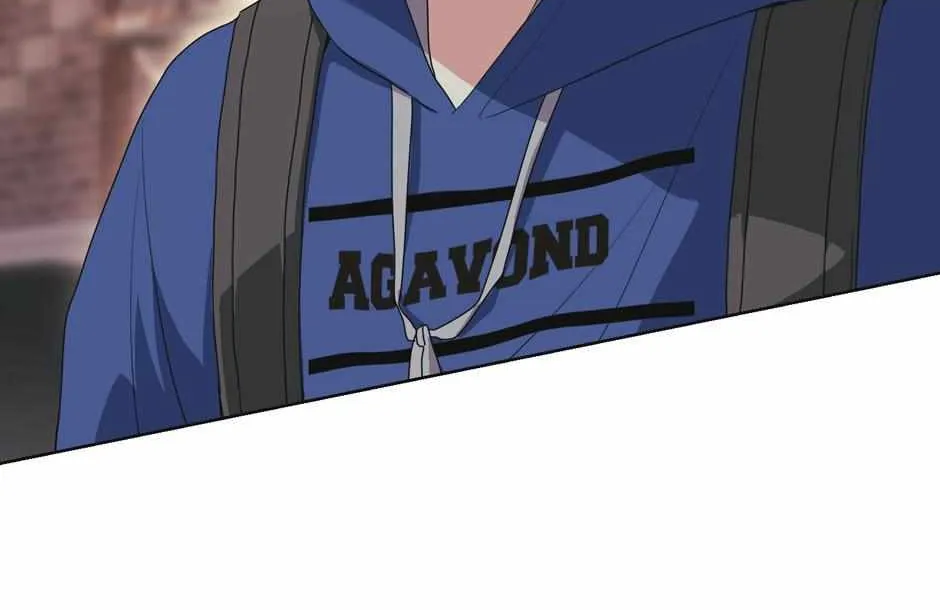 Re-Playlist Chapter 10 page 41 - 