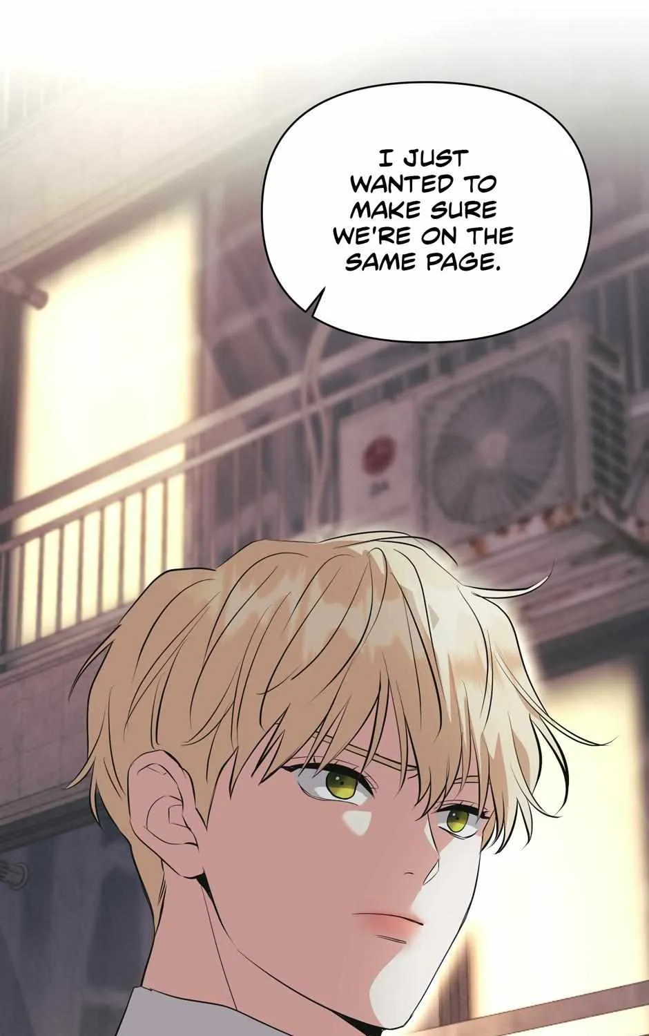 Re-Playlist Chapter 10 page 42 - 
