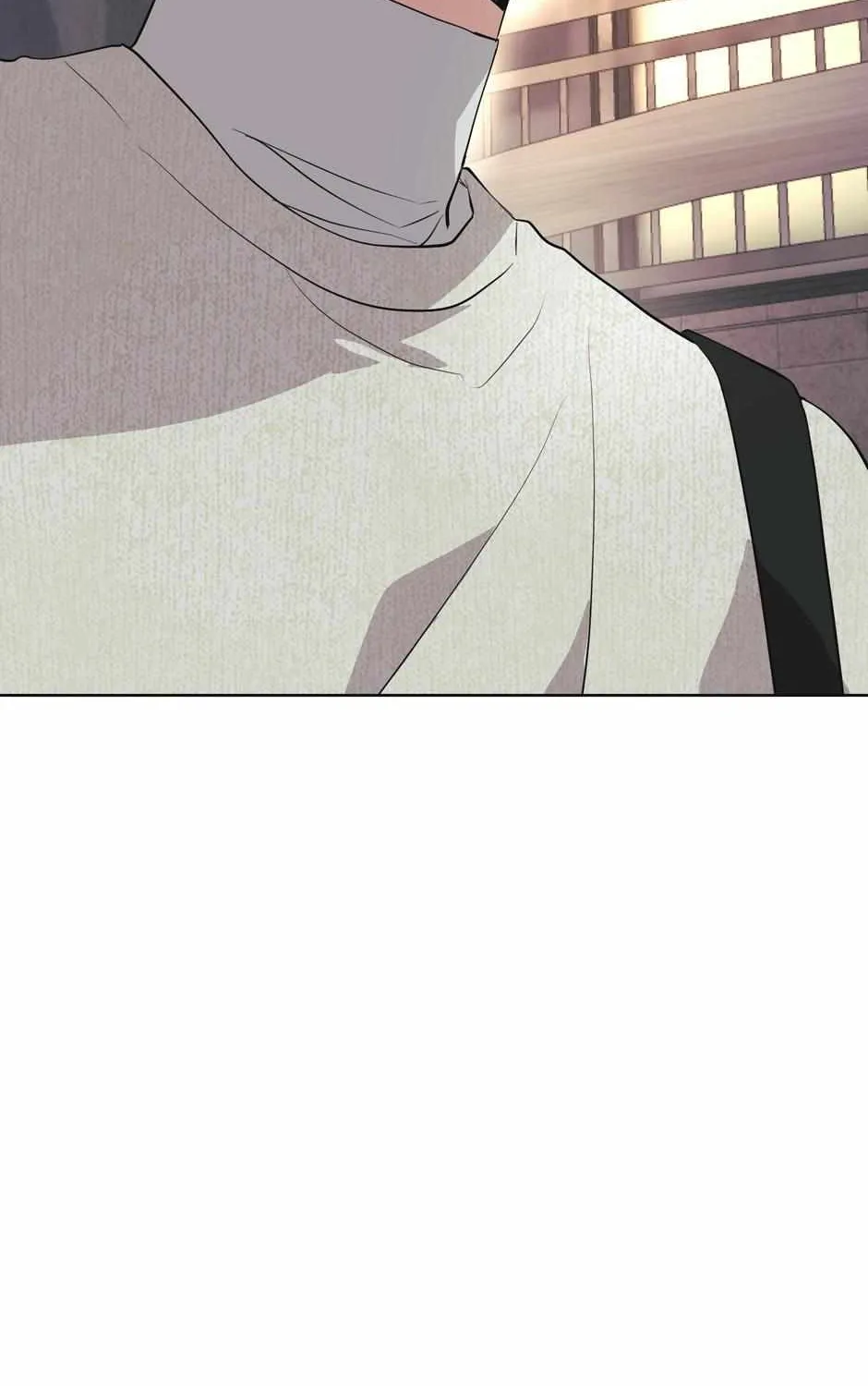 Re-Playlist Chapter 10 page 43 - 