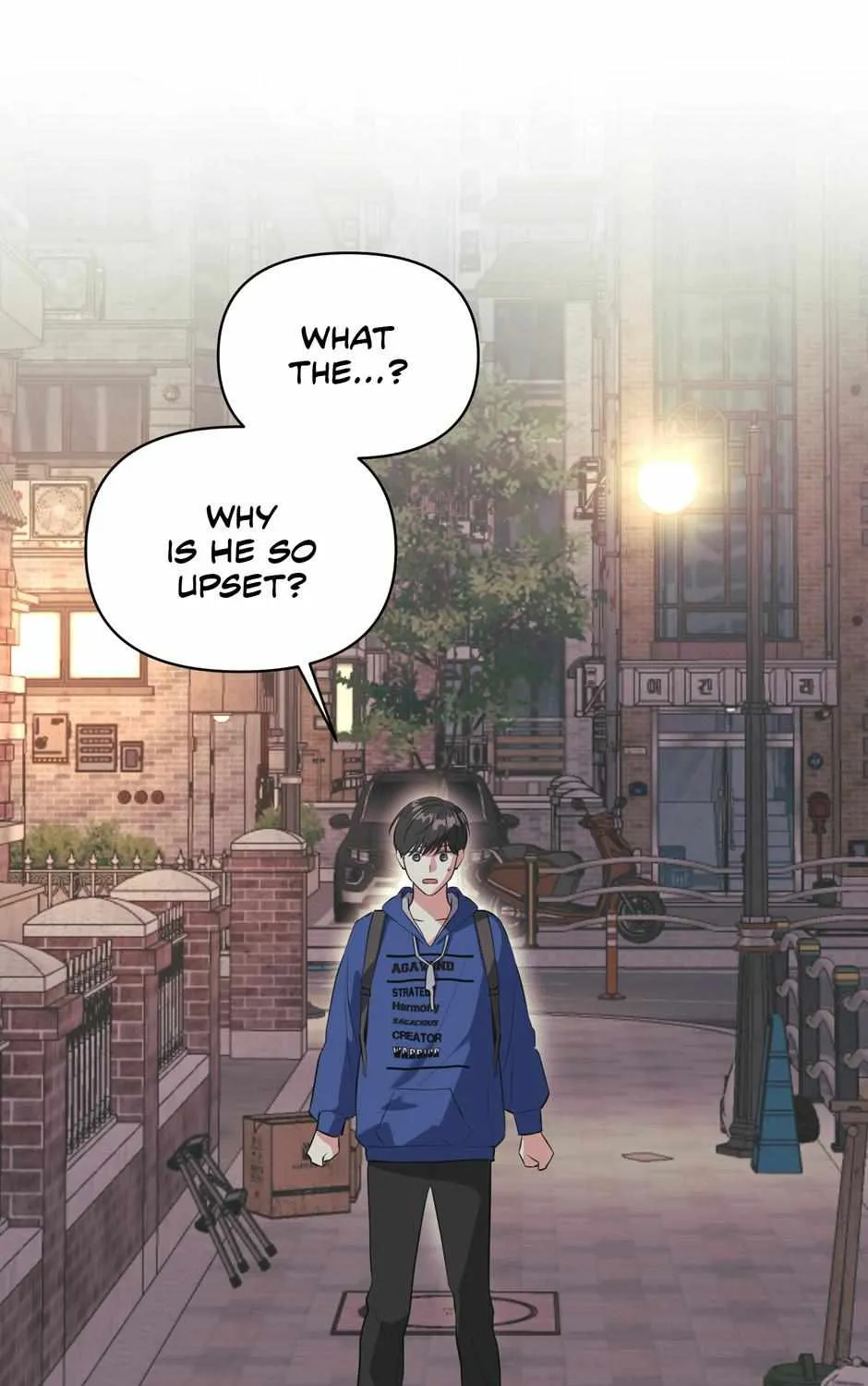 Re-Playlist Chapter 10 page 45 - 
