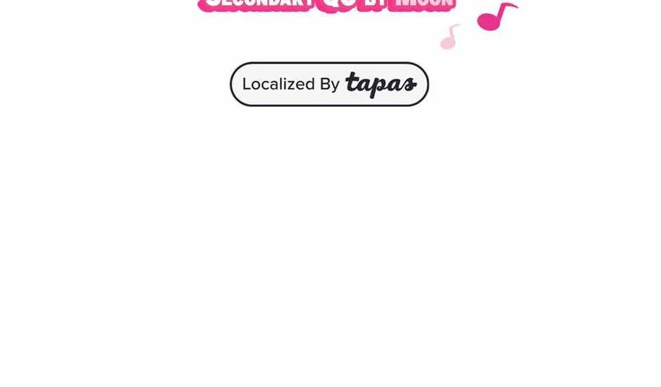 Re-Playlist Chapter 10 page 47 - 