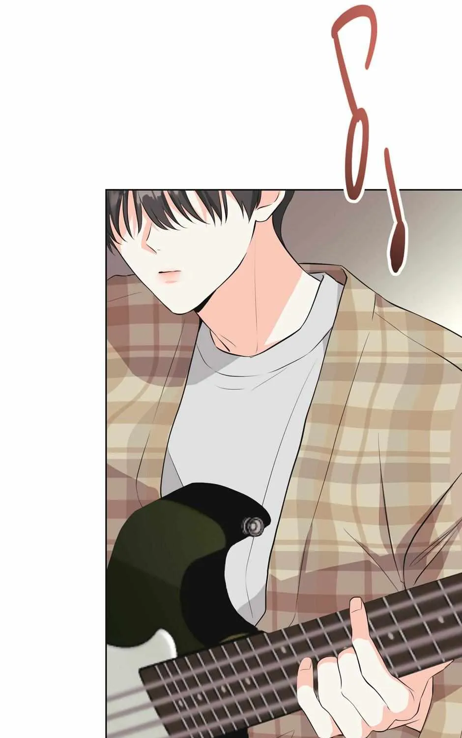 Re-Playlist Chapter 10 page 48 - 