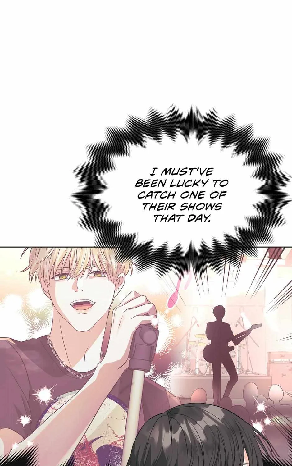 Re-Playlist Chapter 10 page 6 - 