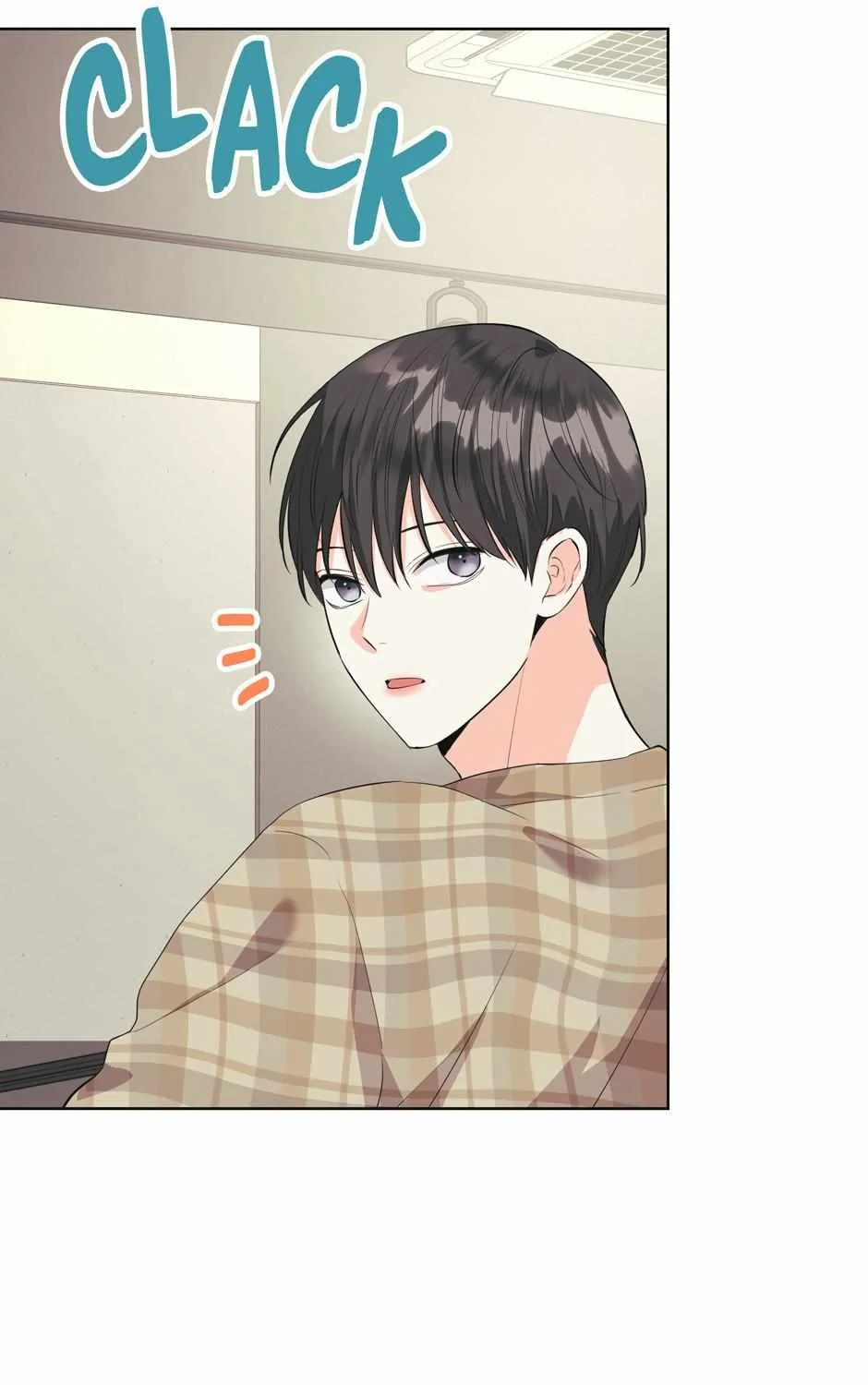 Re-Playlist Chapter 10 page 51 - 