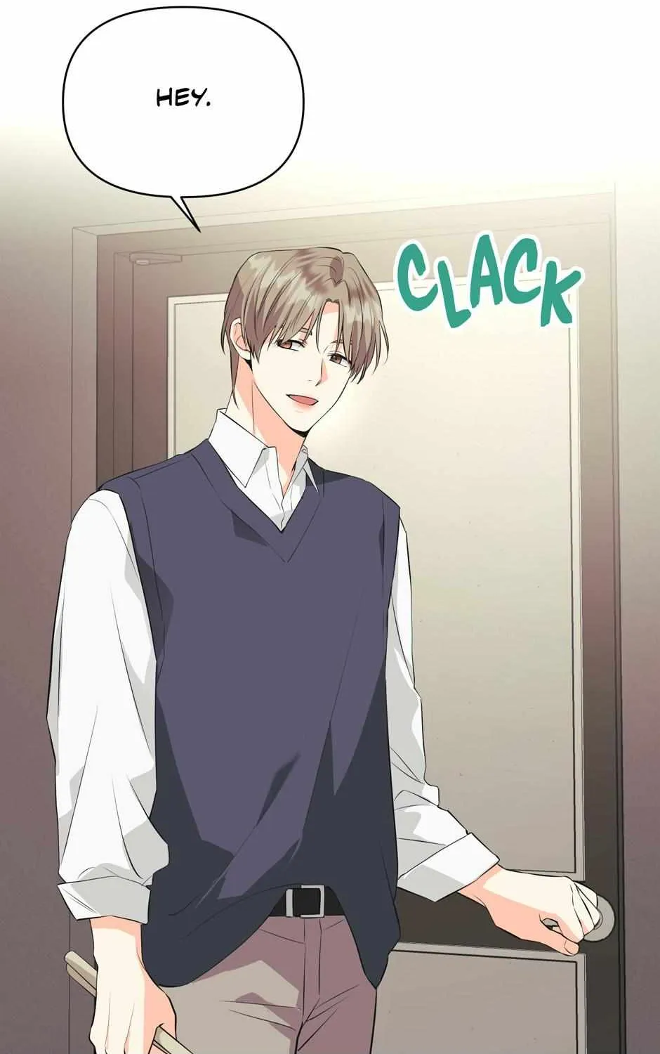 Re-Playlist Chapter 10 page 52 - 