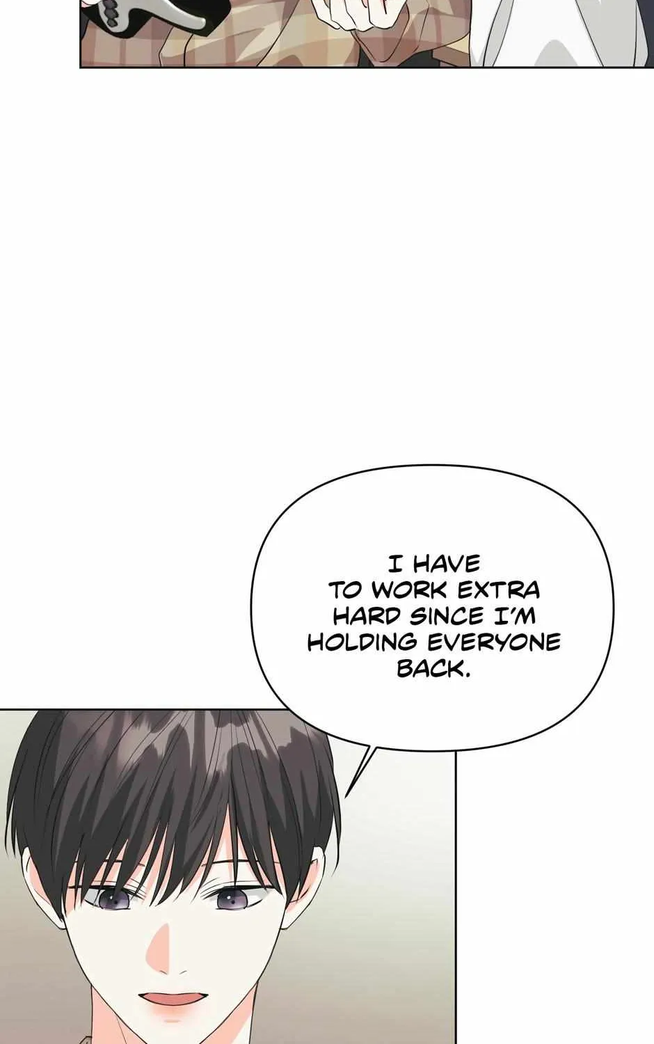 Re-Playlist Chapter 10 page 55 - 