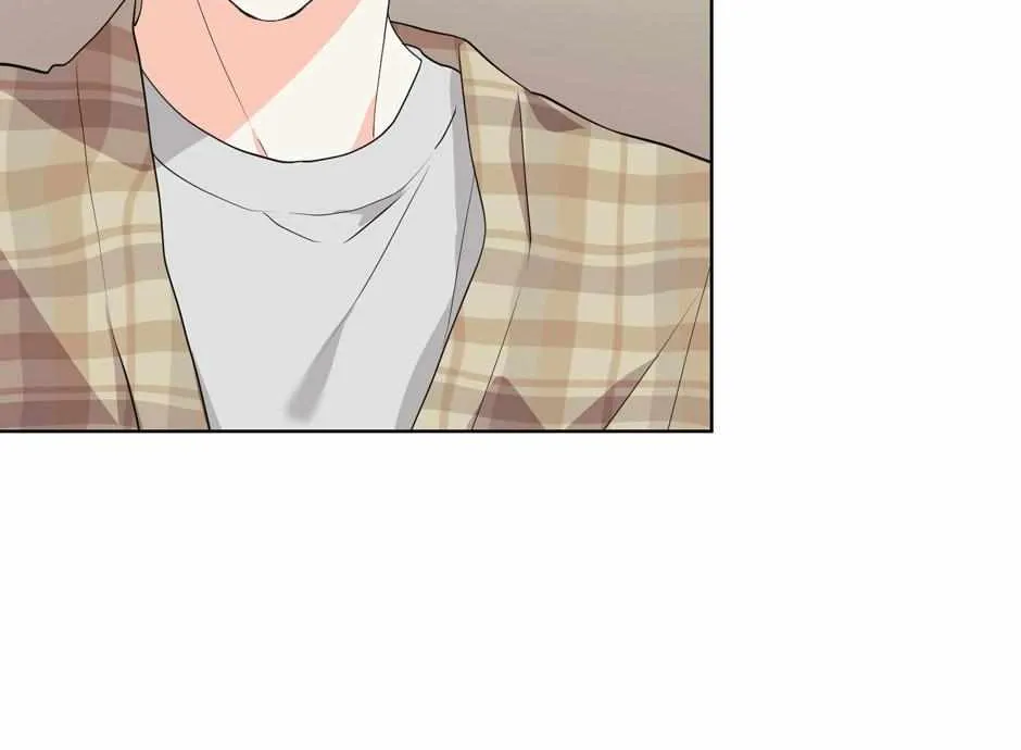 Re-Playlist Chapter 10 page 56 - 