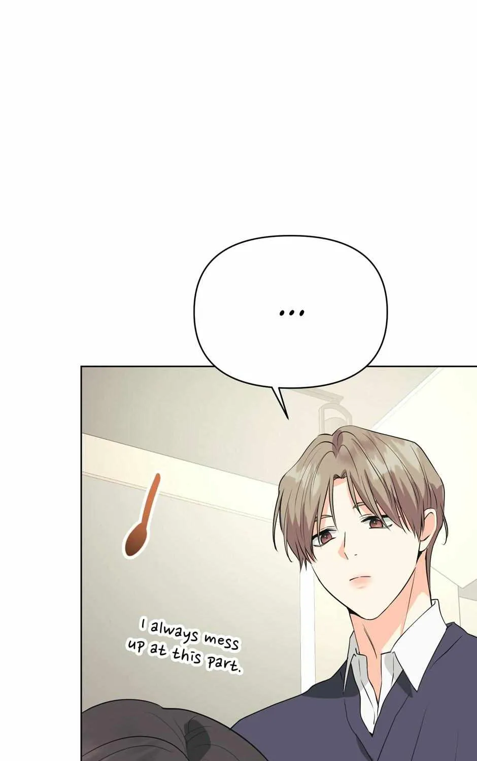 Re-Playlist Chapter 10 page 58 - 