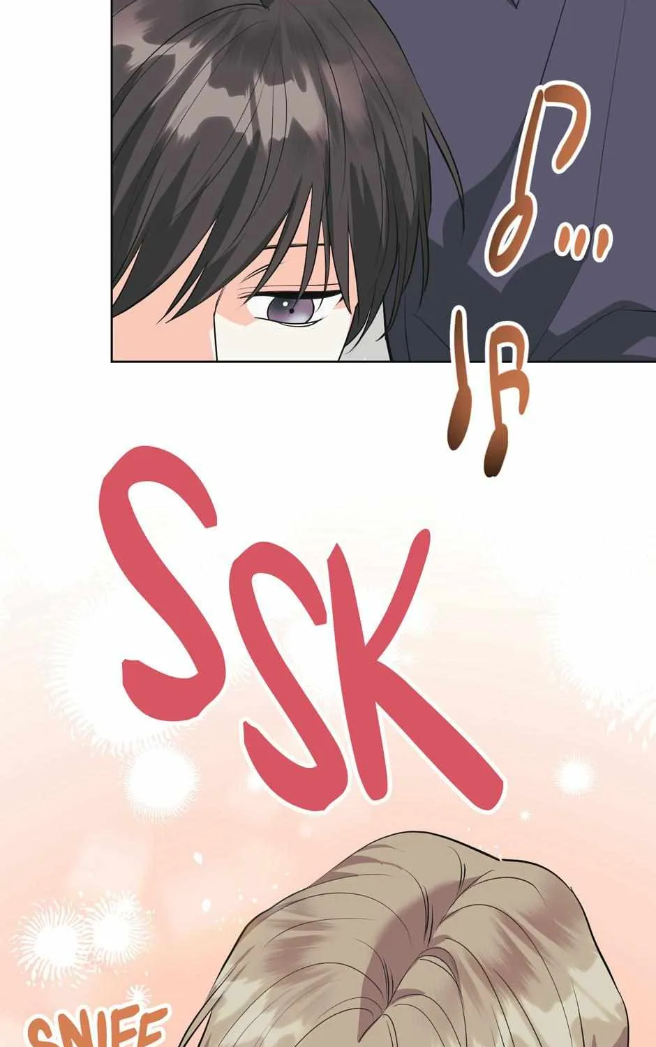 Re-Playlist Chapter 10 page 59 - 