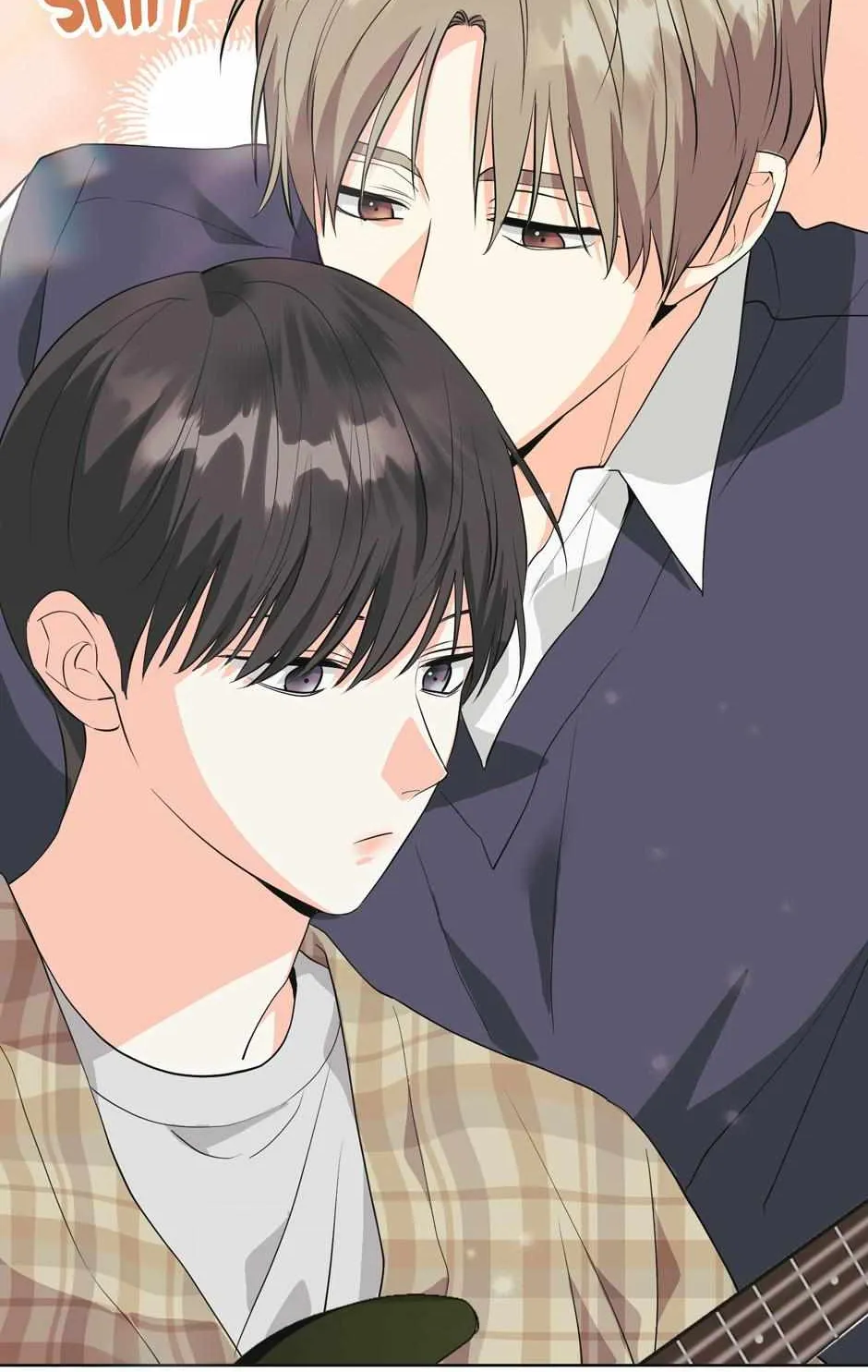 Re-Playlist Chapter 10 page 60 - 
