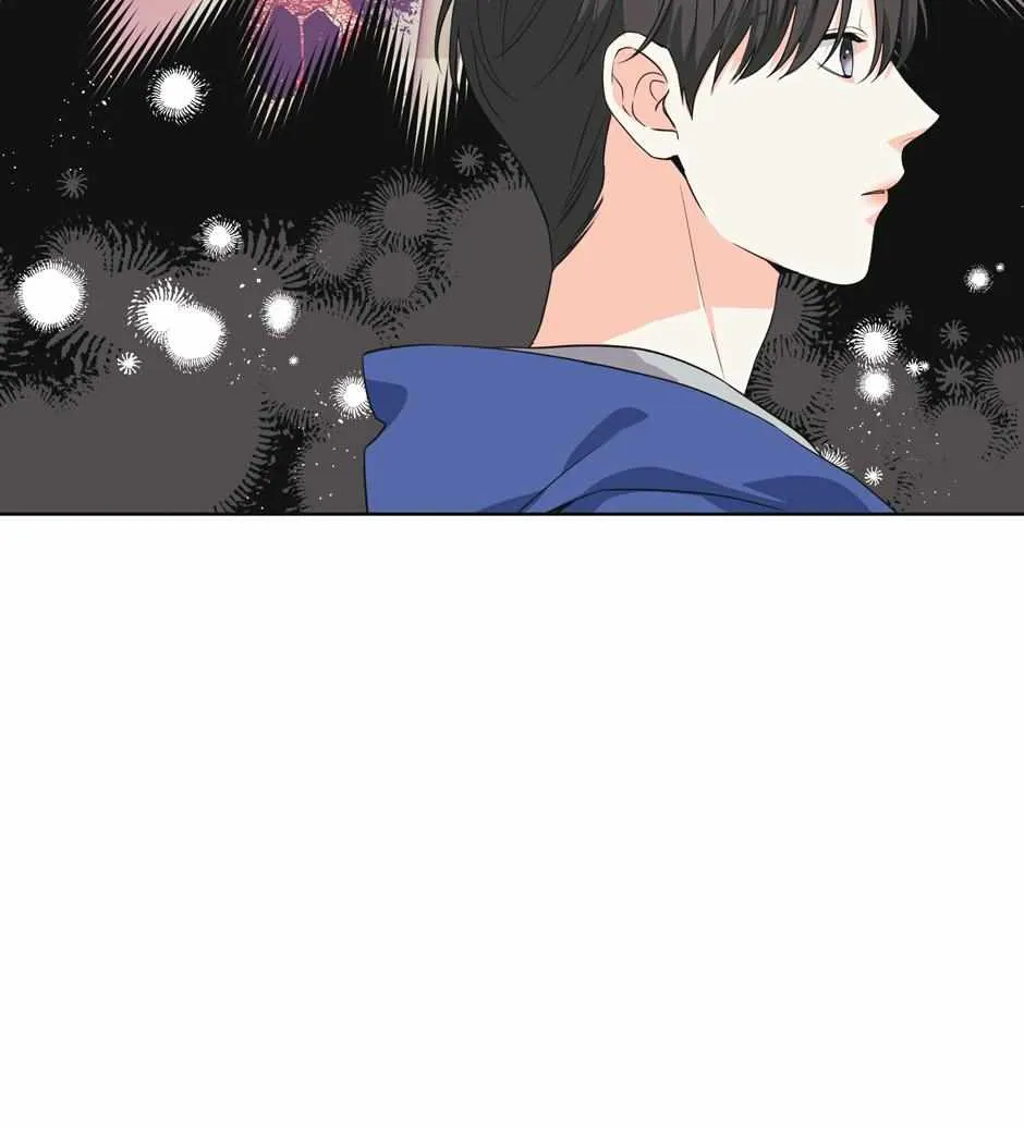 Re-Playlist Chapter 10 page 7 - 