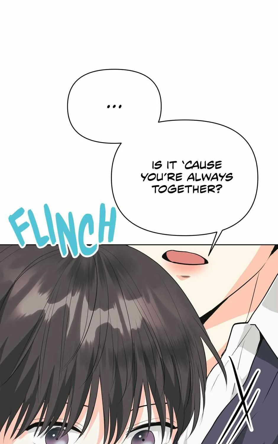 Re-Playlist Chapter 10 page 61 - 