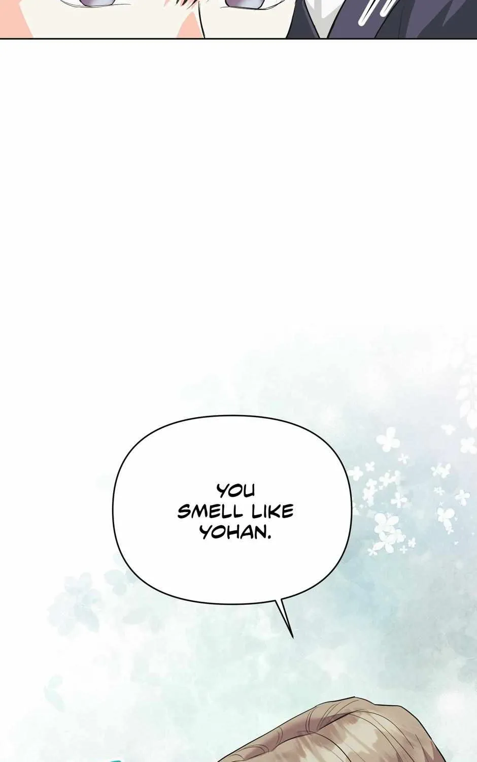 Re-Playlist Chapter 10 page 62 - 