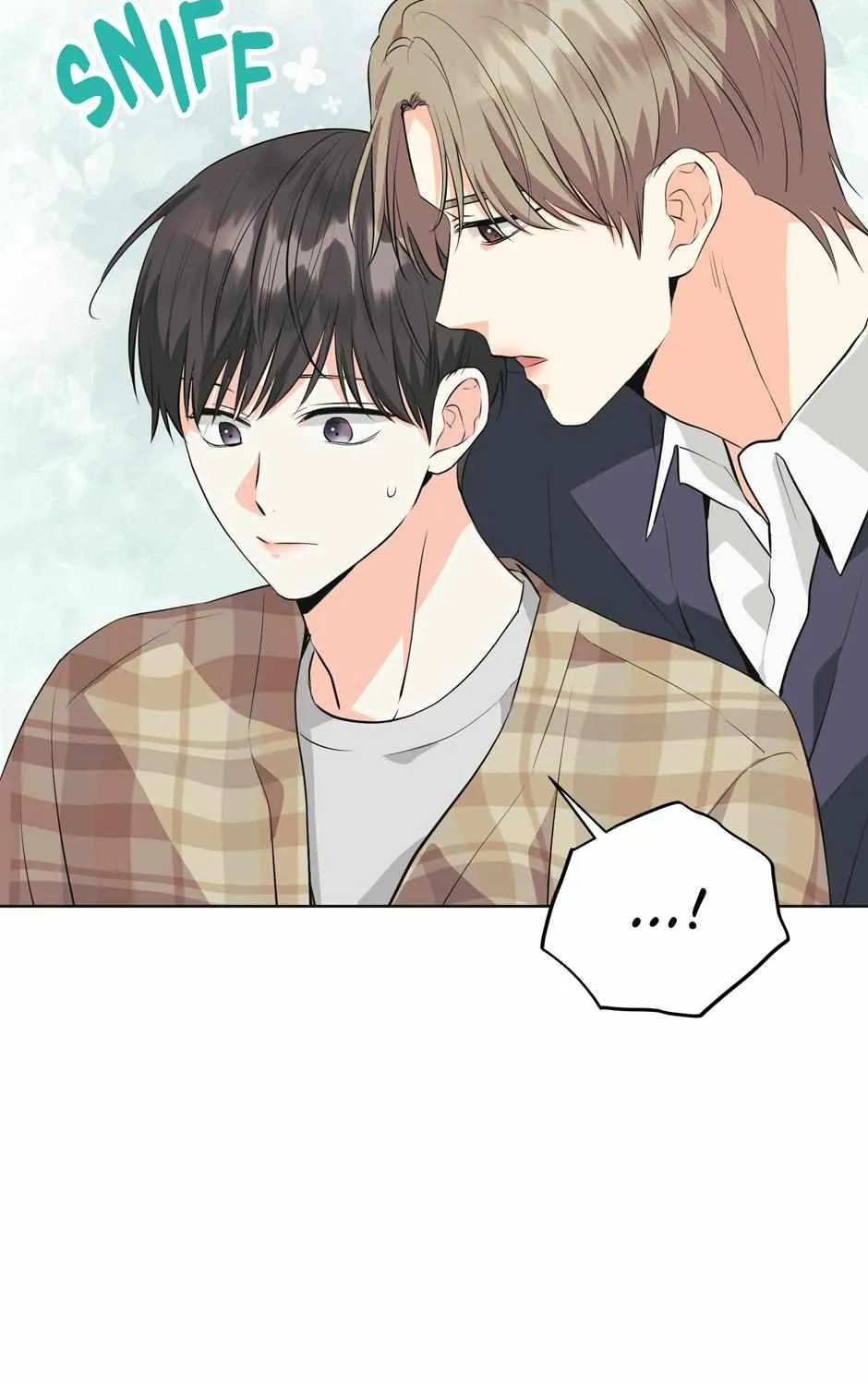 Re-Playlist Chapter 10 page 63 - 