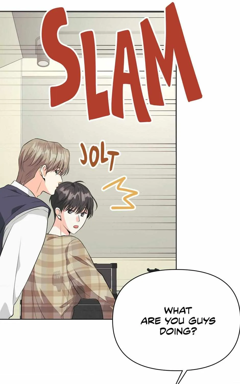 Re-Playlist Chapter 10 page 65 - 