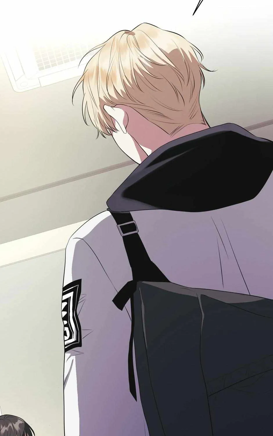 Re-Playlist Chapter 10 page 66 - 