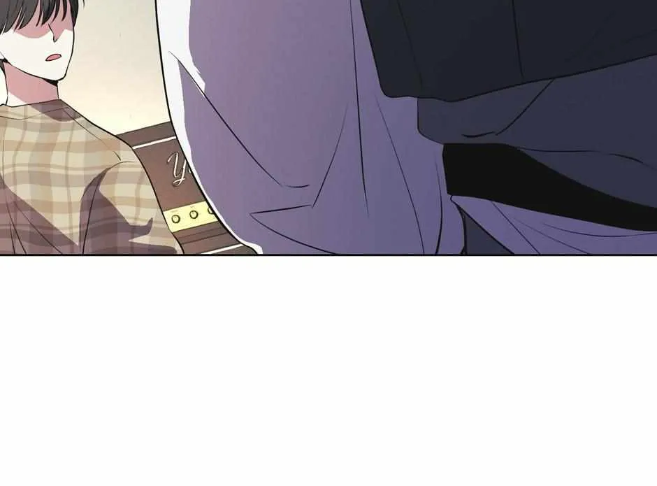 Re-Playlist Chapter 10 page 67 - 