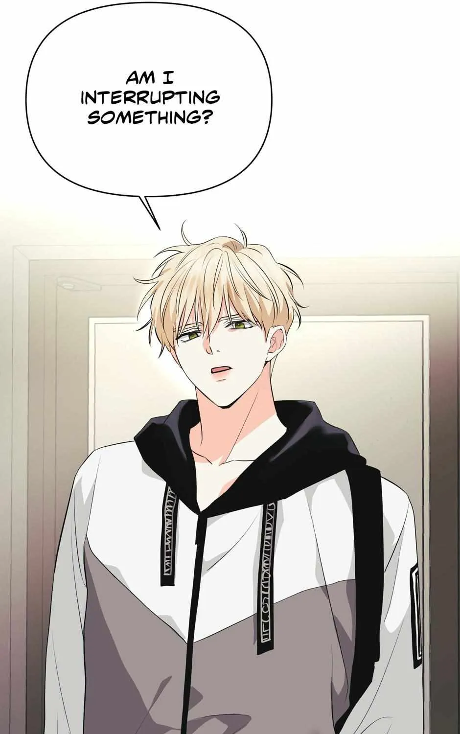 Re-Playlist Chapter 10 page 68 - 