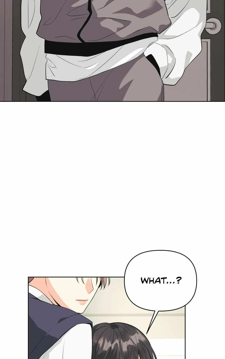 Re-Playlist Chapter 10 page 69 - 