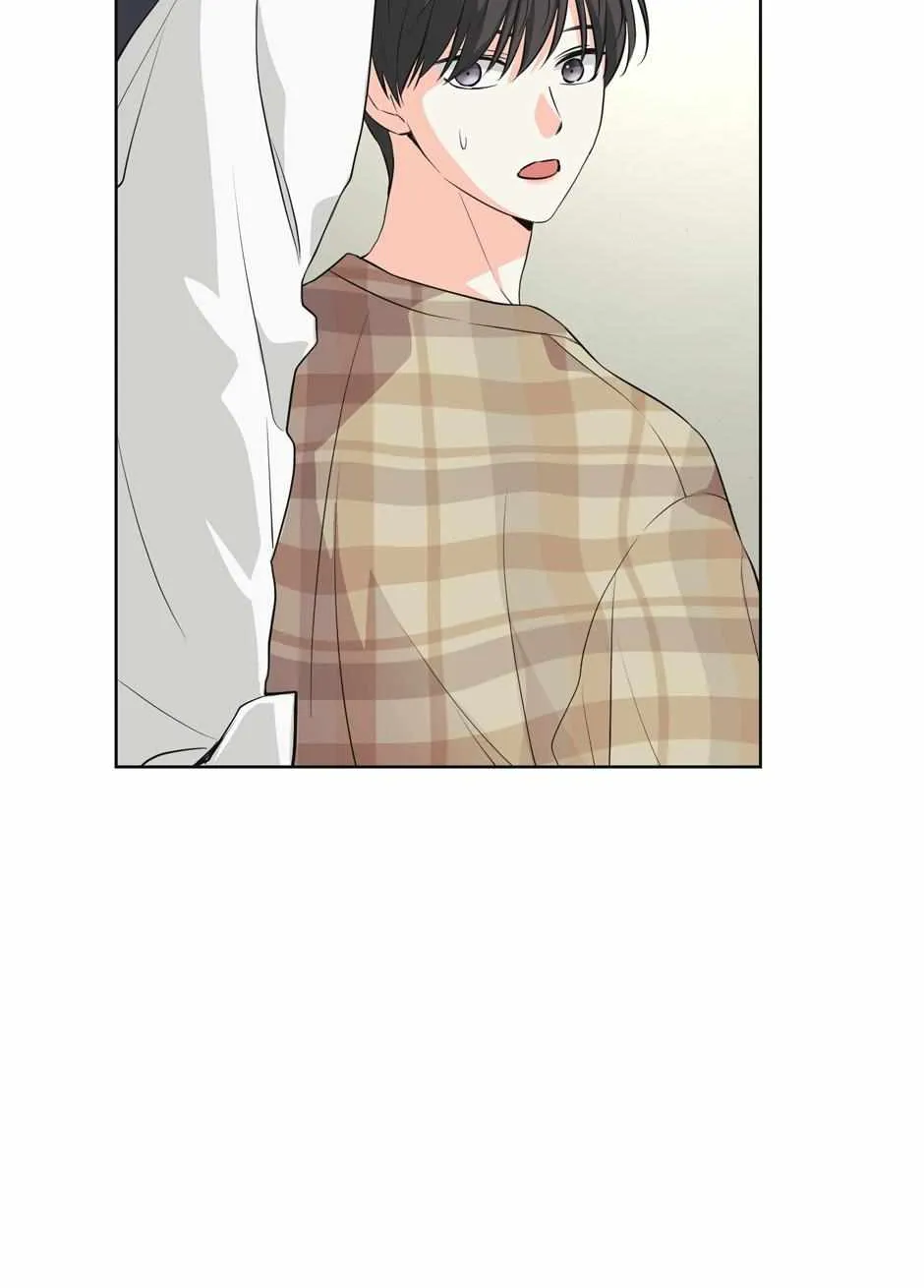 Re-Playlist Chapter 10 page 70 - 