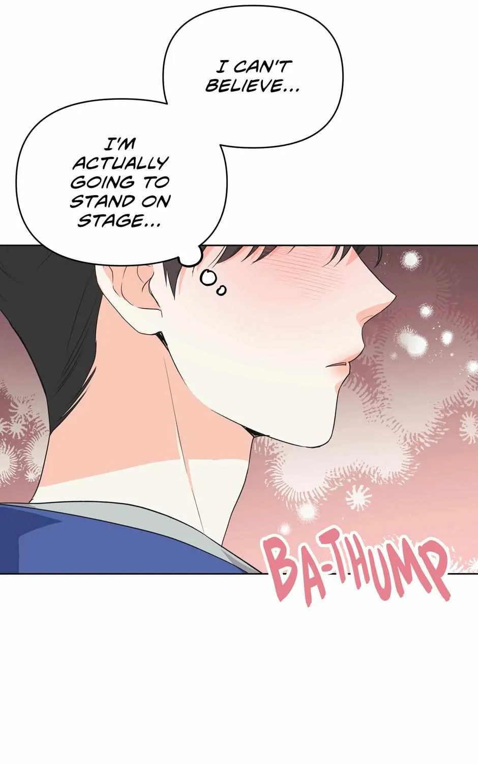 Re-Playlist Chapter 10 page 8 - 