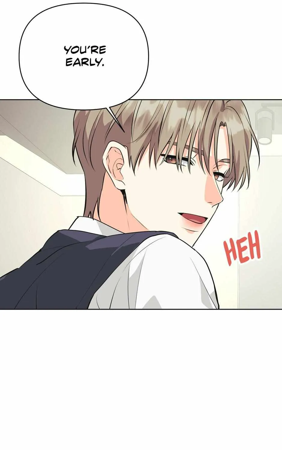 Re-Playlist Chapter 10 page 71 - 