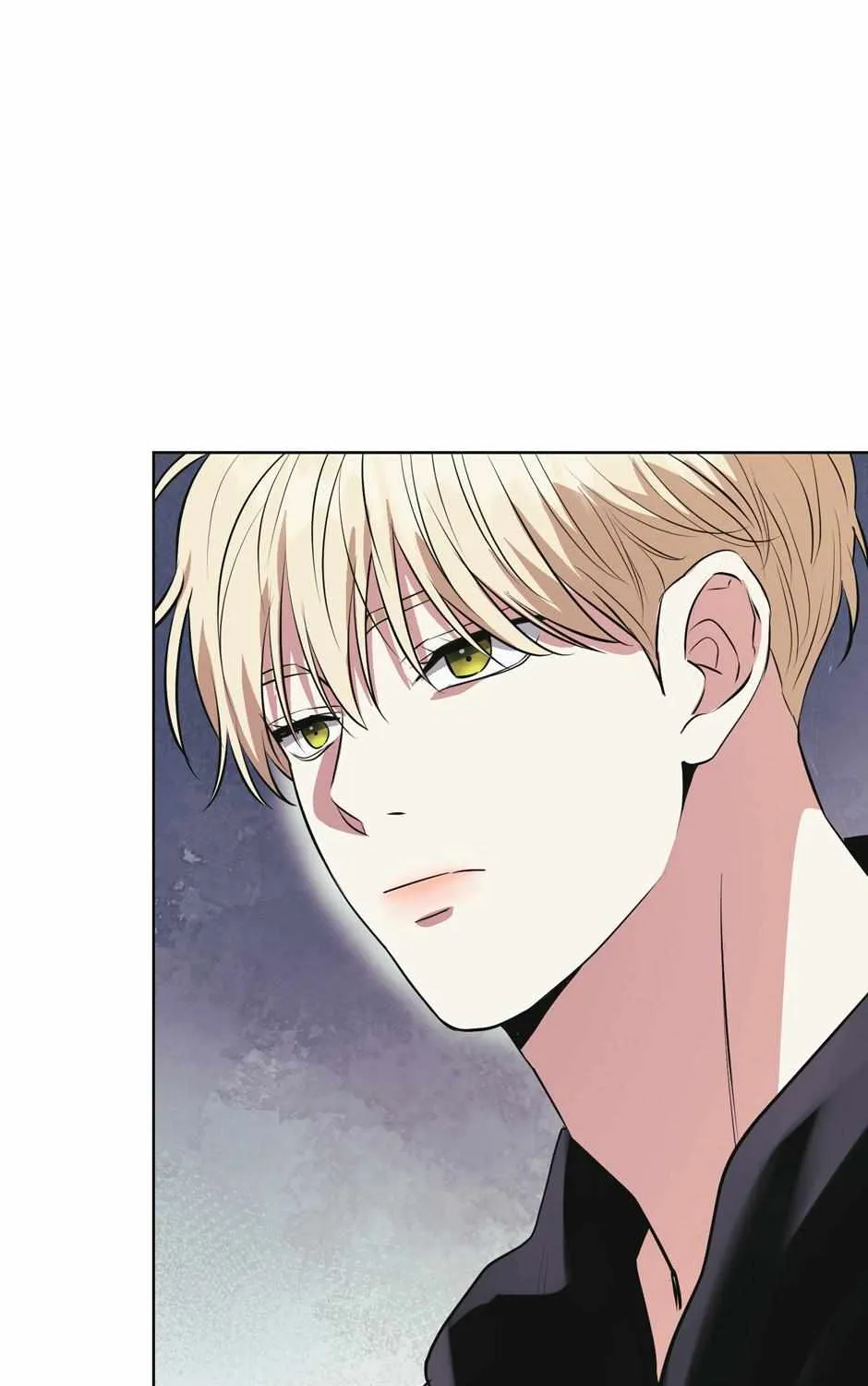 Re-Playlist Chapter 10 page 72 - 