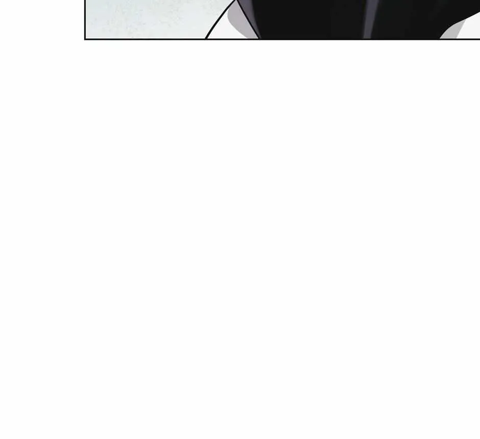Re-Playlist Chapter 10 page 73 - 