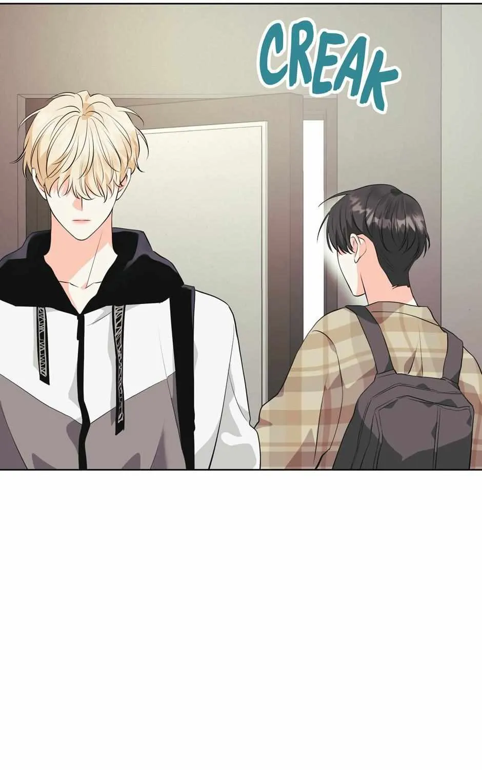 Re-Playlist Chapter 10 page 77 - 