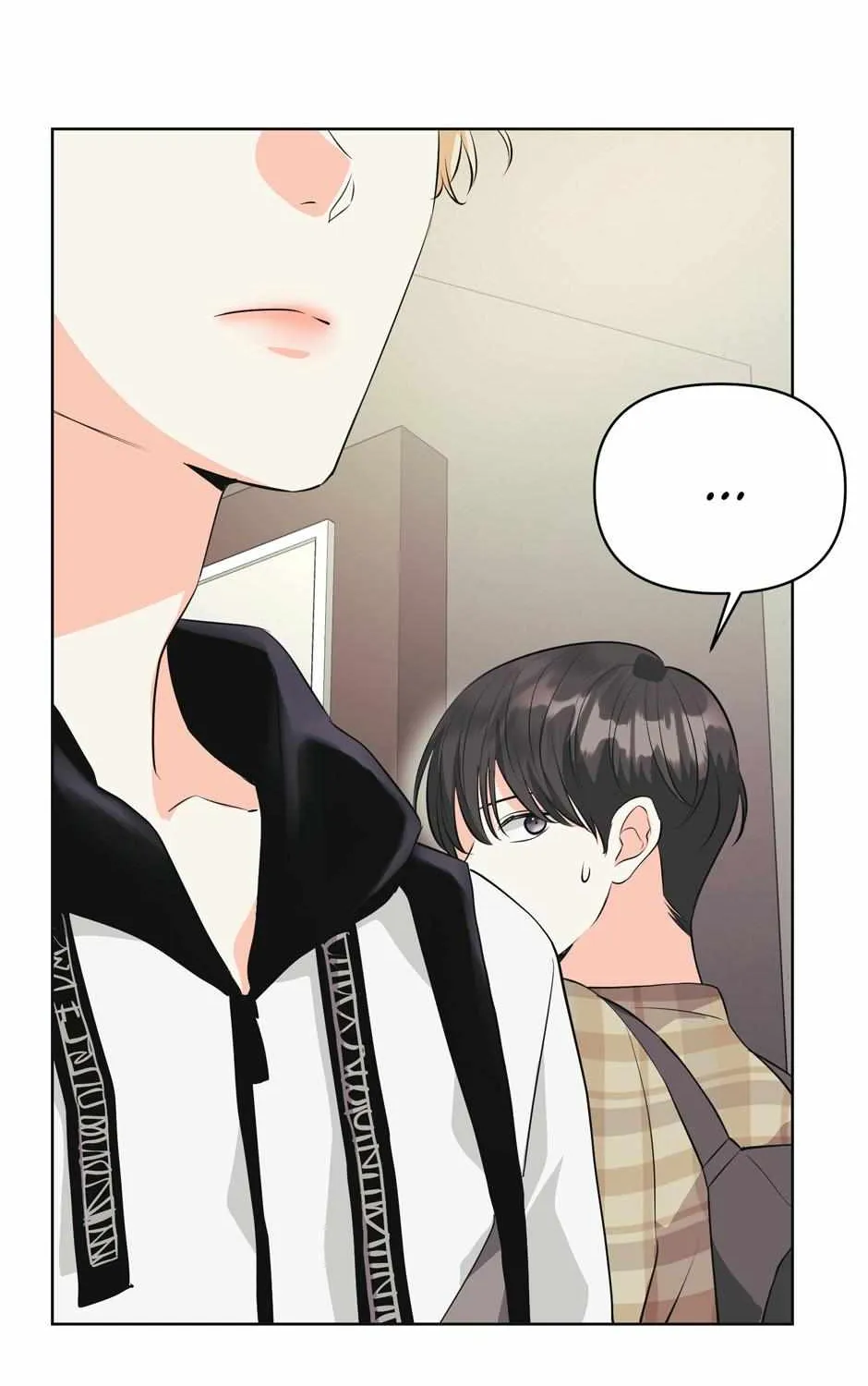 Re-Playlist Chapter 10 page 78 - 