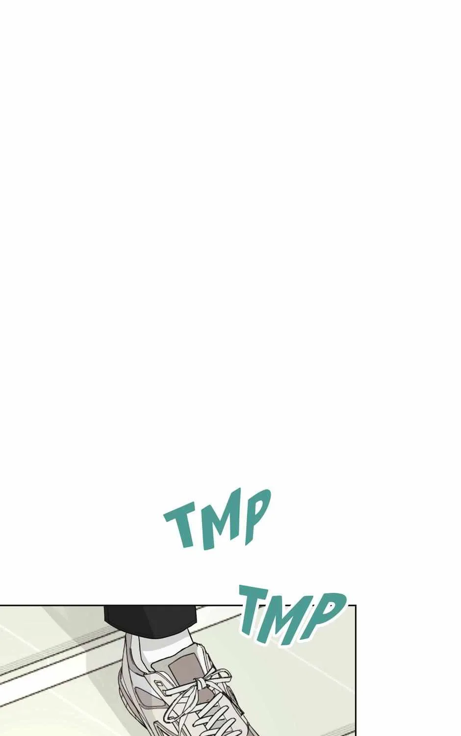 Re-Playlist Chapter 10 page 79 - 