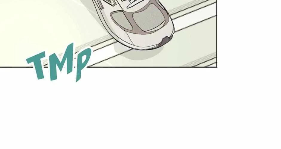 Re-Playlist Chapter 10 page 80 - 
