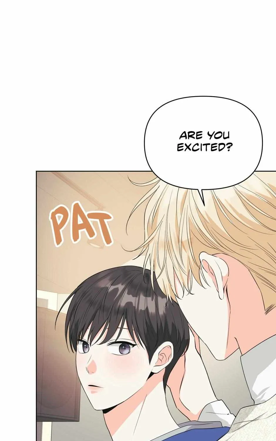 Re-Playlist Chapter 10 page 9 - 
