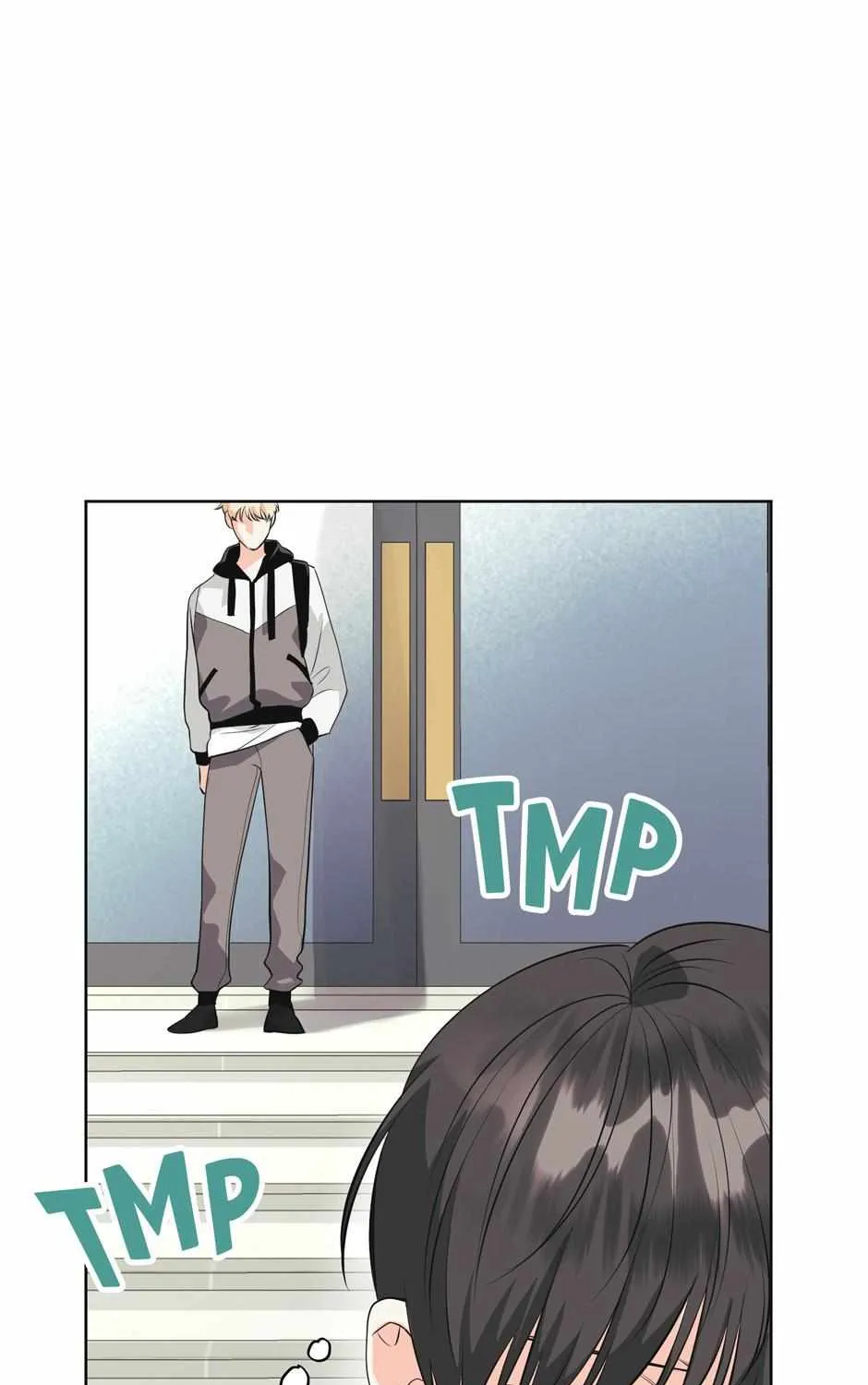 Re-Playlist Chapter 10 page 81 - 